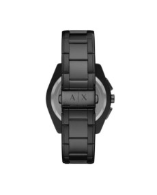 часы Armani Exchange AX GIACOMO AX2852