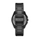 часы Armani Exchange AX GIACOMO AX2852