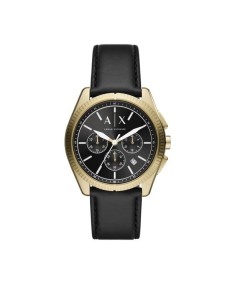 Watch Armani Exchange AX GIACOMO AX2854