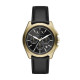 Reloj Armani Exchange AX GIACOMO AX2854