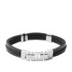 "Fossil Pulsera VINTAGE CASUAL JF03686040 - TicTacArea.com"