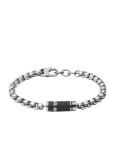 "Fossil Armbänder MENS DRESS JF03687040 - TicTacArea.com"