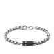 "Fossil Armbänder MENS DRESS JF03687040 - TicTacArea.com"