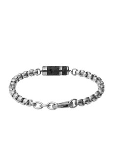 "Fossil Armbänder MENS DRESS JF03687040 - TicTacArea.com"