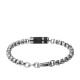 "Fossil Armbänder MENS DRESS JF03687040 - TicTacArea.com"