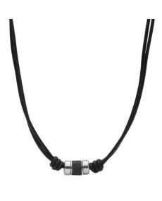 Fossil Collier MENS DRESS JF03690040 - TicTacArea.com