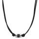 Fossil Collier MENS DRESS JF03690040 - TicTacArea.com