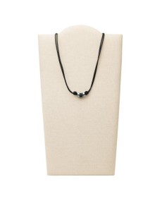 Fossil Collier MENS DRESS JF03690040 - TicTacArea.com