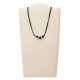 Fossil Collier MENS DRESS JF03690040 - TicTacArea.com