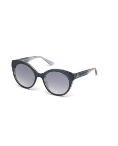 Guess GU7553-92W Sunglasses