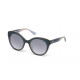 Guess GU7553-92W Sunglasses