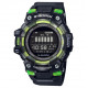 Casio G-SHOCK GBD-100SM-1ER: Rugged Fitness Watch