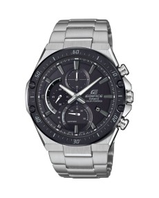 Casio Edifice Slim Line EFS-S560DB-1AVUEF