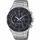 Casio Edifice Slim Line EFS-S560DB-1AVUEF