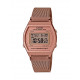 "Casio VINTAGE B640WMR-5AEF: Retro-Chic für stilbewusste Trendsetter