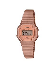 Casio VINTAGE LA-11WR-5A: Classic Timepiece at TicTacArea