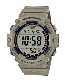 Buy Casio Collection AE-1500WH-5AVEF watch