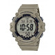 Buy Casio Collection AE-1500WH-5AVEF watch