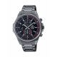 Casio EFR-S572DC-1AVUEF часы Casio EDIFICE EFR-S572DC-1AVUEF