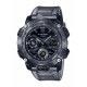 Casio G-SHOCK GA-2000SKE-8AER: TicTacArea Review