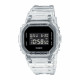 Casio G-SHOCK DW-5600SKE-7: A Durable Timepiece