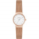 Skagen ANCHER SKW7201: Sleek and Stylish Watch