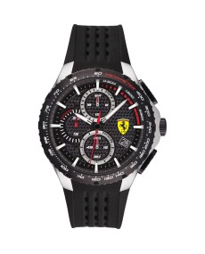 Ferrari PISTA 0830732