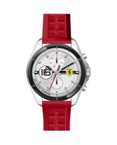 Ferrari SPEEDRACER 0830783