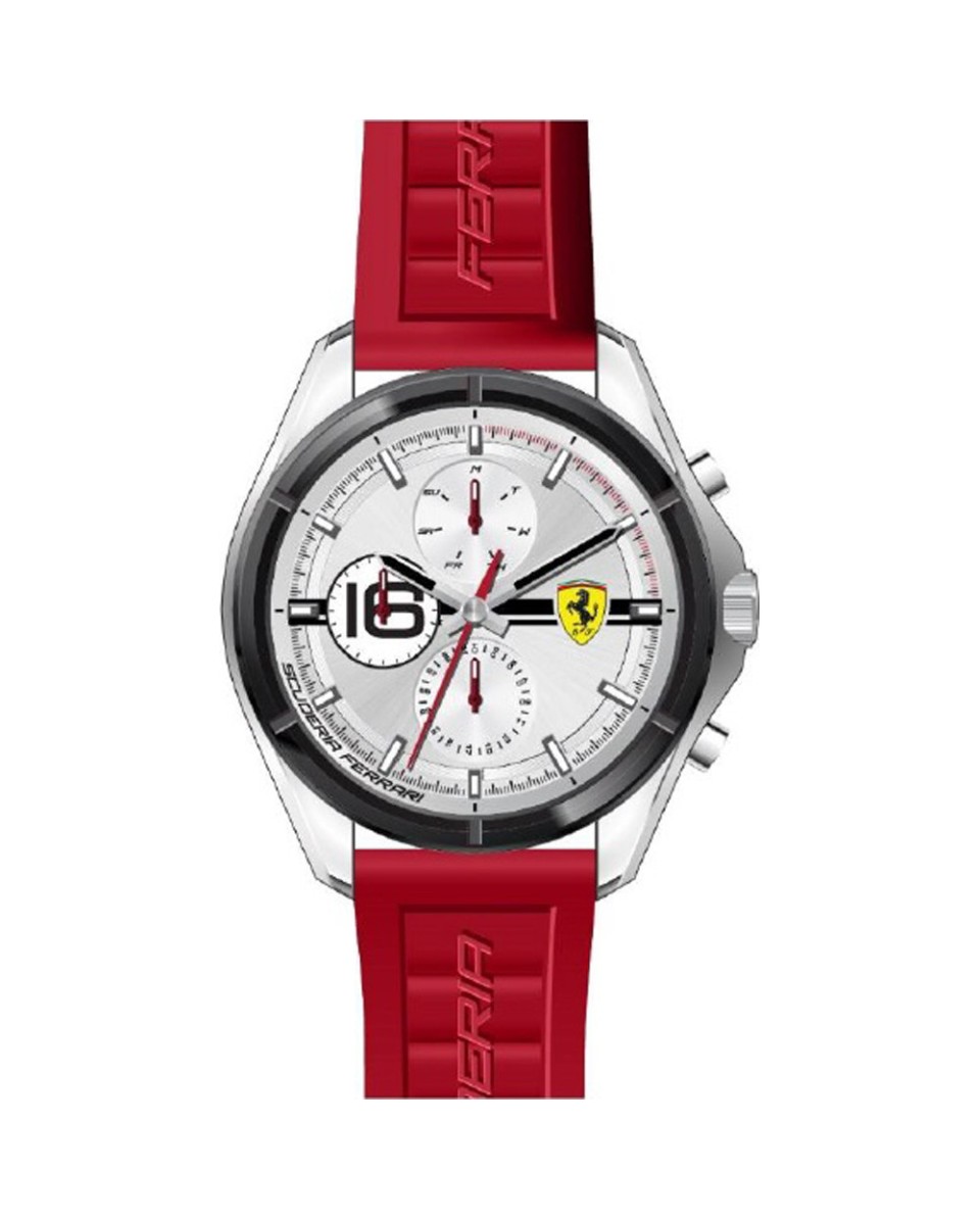 Ferrari SPEEDRACER 0830783