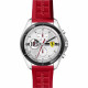 Ferrari SPEEDRACER 0830783