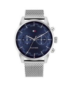 Buy Tommy Hilfiger SAWYER 1710420 watch