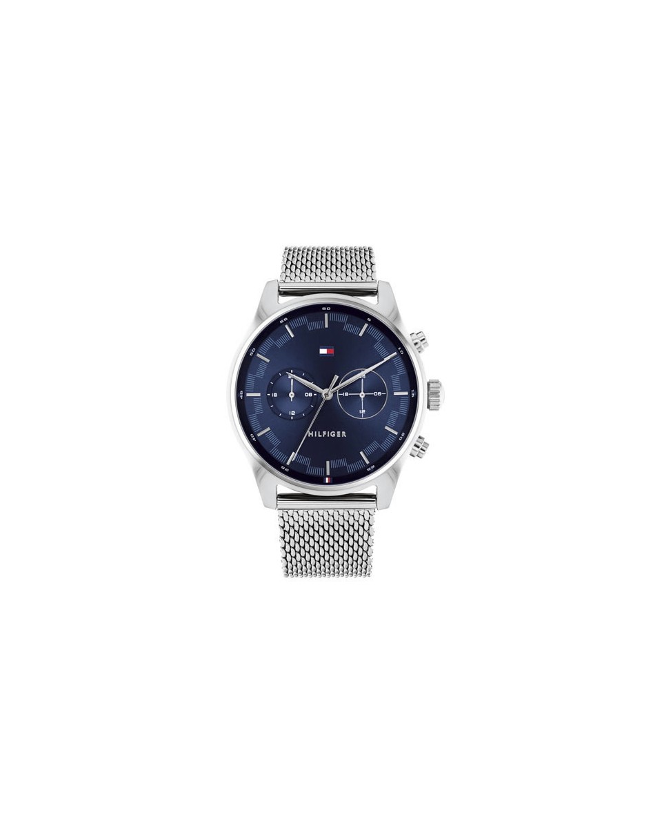 Kaufen Tommy Hilfiger SAWYER 1710420 uhr