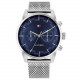 Kaufen Tommy Hilfiger SAWYER 1710420 uhr