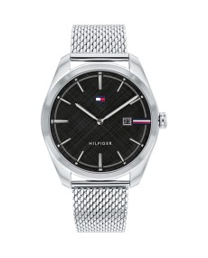 Buy Tommy Hilfiger THEO 1710425 watch