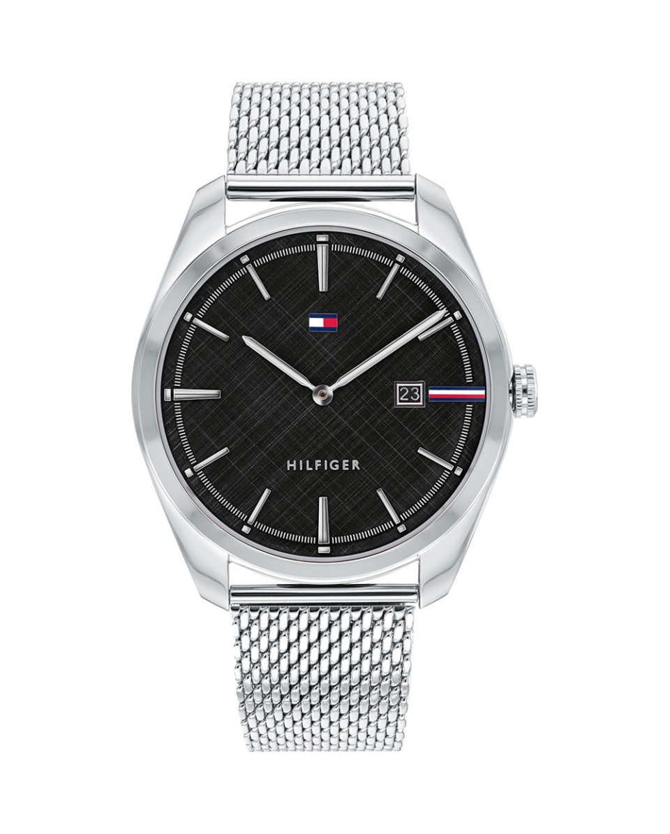 Acheter montre Tommy Hilfiger THEO 1710425