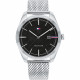 Acheter montre Tommy Hilfiger THEO 1710425