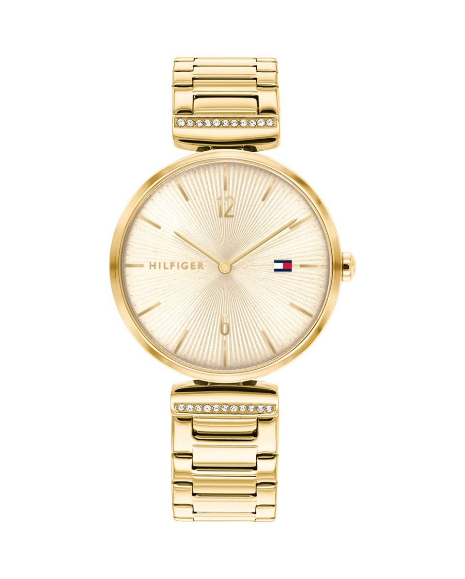 Buy Tommy Hilfiger ARIA 1782272 watch