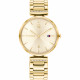 Buy Tommy Hilfiger ARIA 1782272 watch