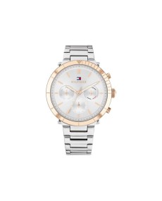 Buy Tommy Hilfiger EMERY 1782348 watch