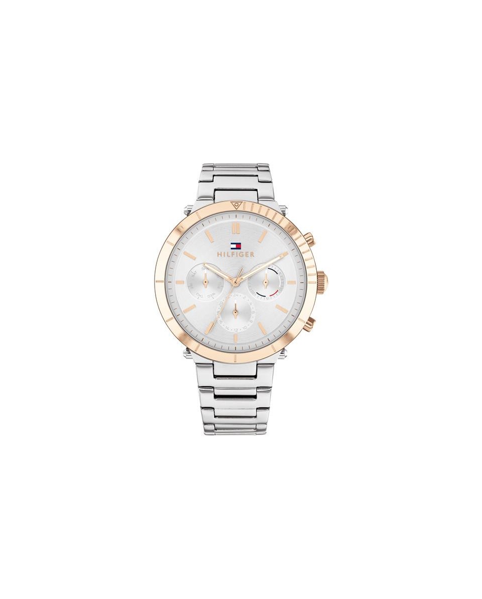 Buy Tommy Hilfiger EMERY 1782348 watch