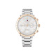 Buy Tommy Hilfiger EMERY 1782348 watch