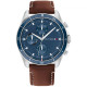 Comprar reloj Tommy Hilfiger PARKER 1791837 