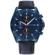 Buy Tommy Hilfiger PARKER 1791839 watch