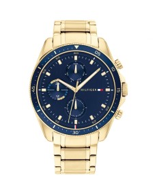 Tommy Hilfiger PARKER 1791834