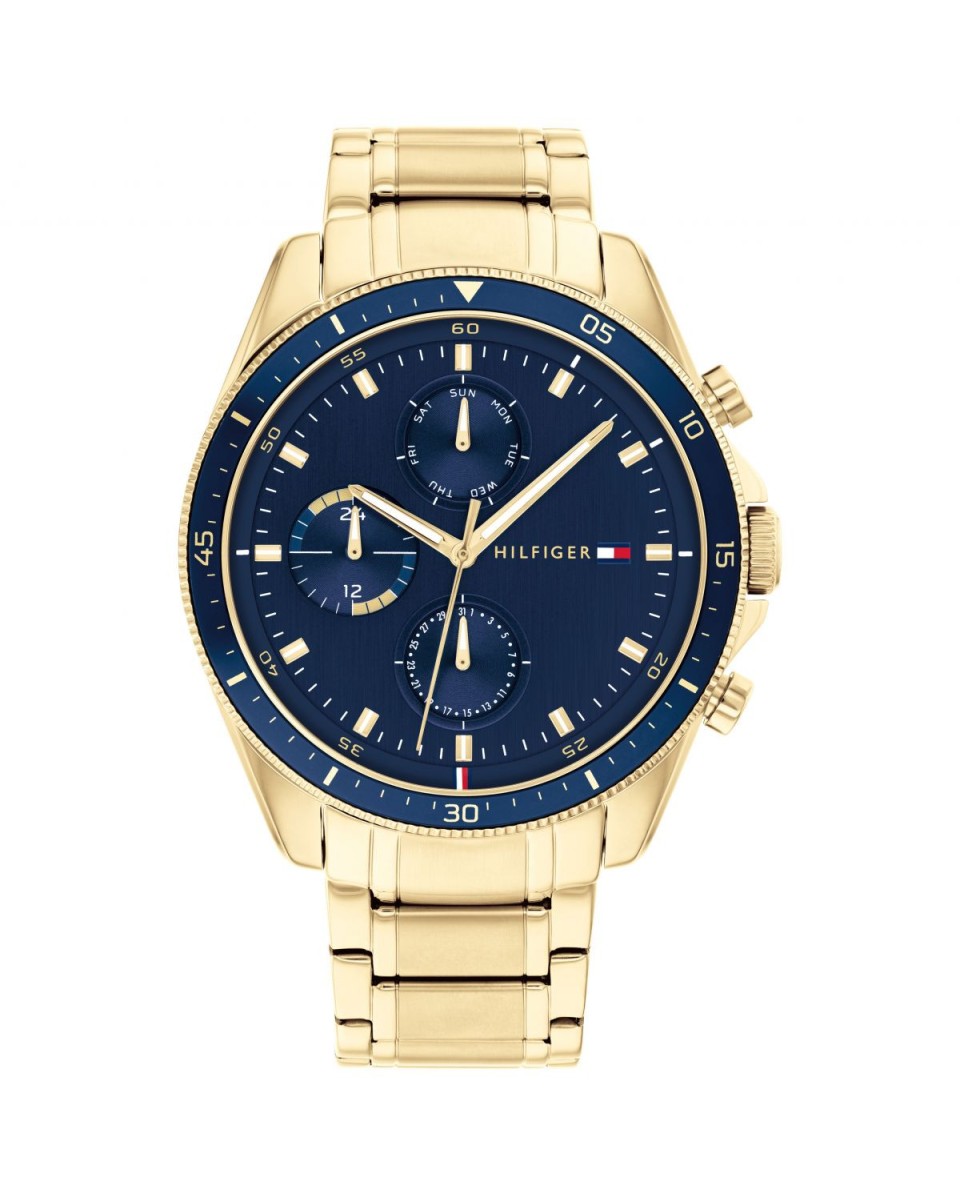 Tommy Hilfiger PARKER 1791834