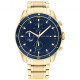 Tommy Hilfiger PARKER 1791834