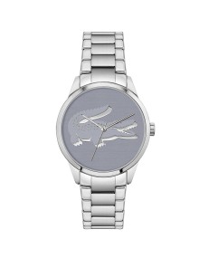 Buy Lacoste LADYCROC 2001174 watch