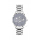 Buy Lacoste LADYCROC 2001174 watch