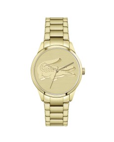 Buy Lacoste LADYCROC 2001175 watch