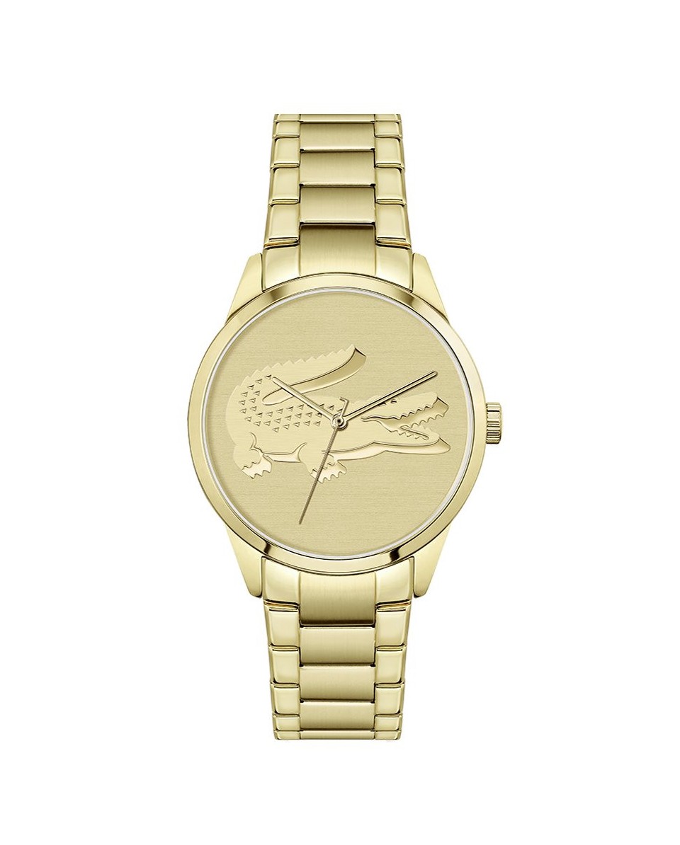 Kaufen Lacoste LADYCROC 2001175 uhr